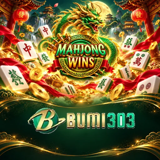bumi303 APK Indonesia - Panduan Lengkap dan Tutorial