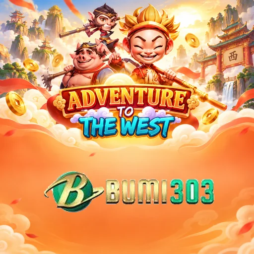 bumi303 APK Indonesia - Panduan Lengkap dan Tutorial