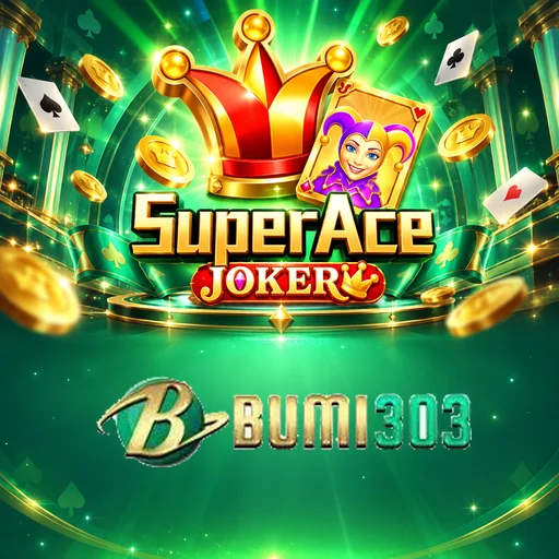 bumi303
