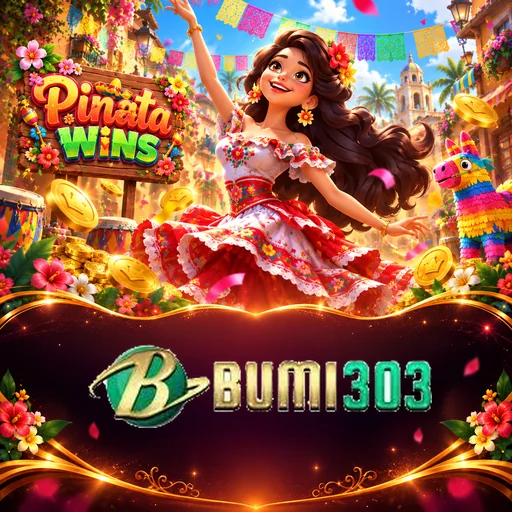 bumi303