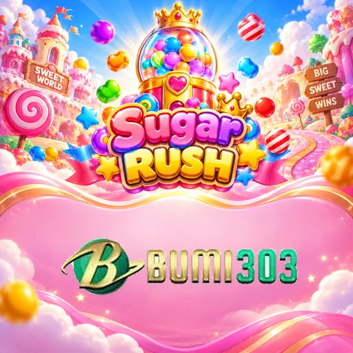 bumi303