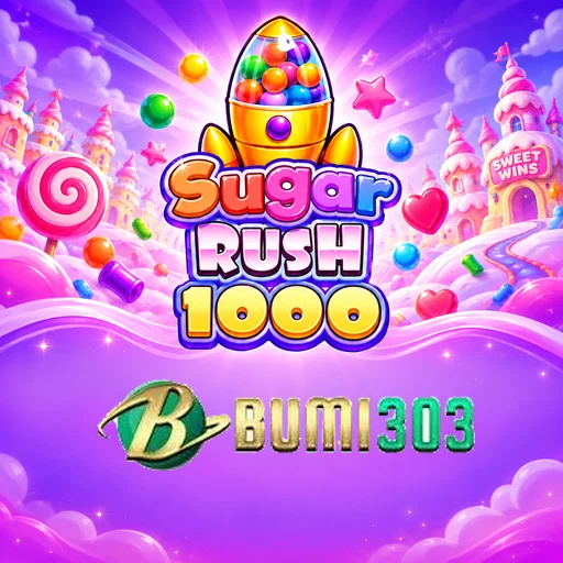 bumi303