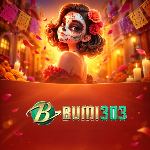 bumi303