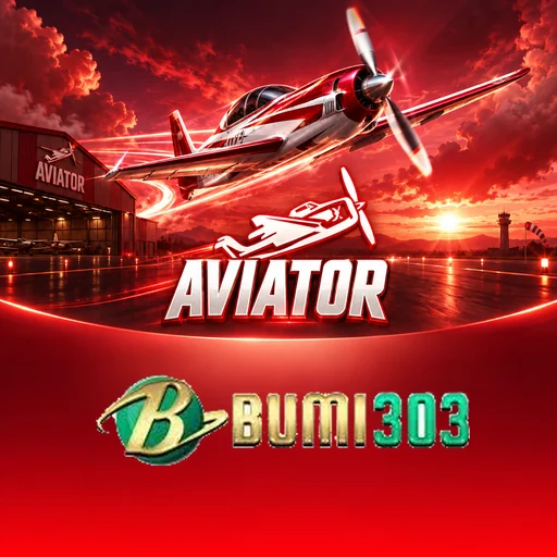 bumi303