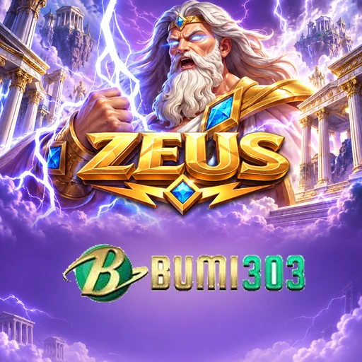 bumi303 APK Indonesia - Panduan Lengkap dan Tutorial