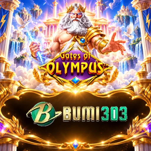 bumi303 APK Indonesia - Panduan Lengkap dan Tutorial