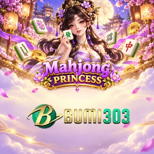 bumi303 APK Indonesia - Panduan Lengkap dan Tutorial
