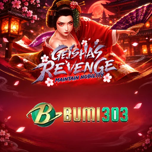 bumi303
