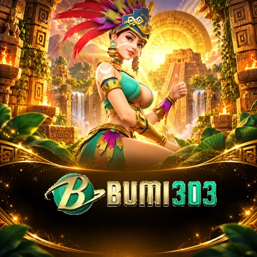 bumi303