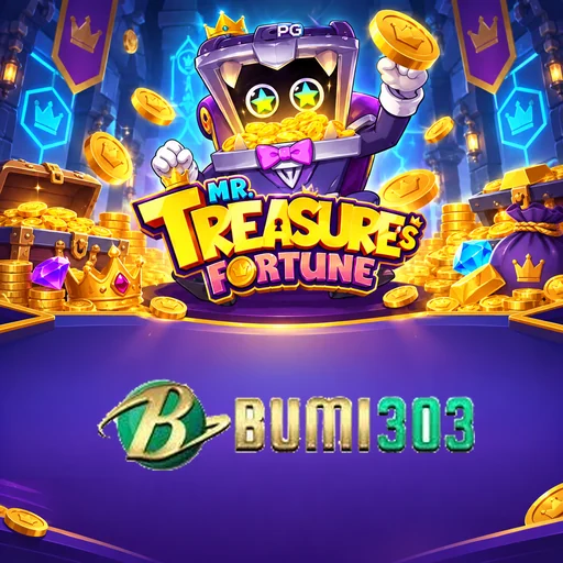 bumi303 APK Indonesia - Panduan Lengkap dan Tutorial
